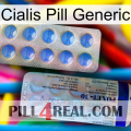 Cialis Pill Generic 39